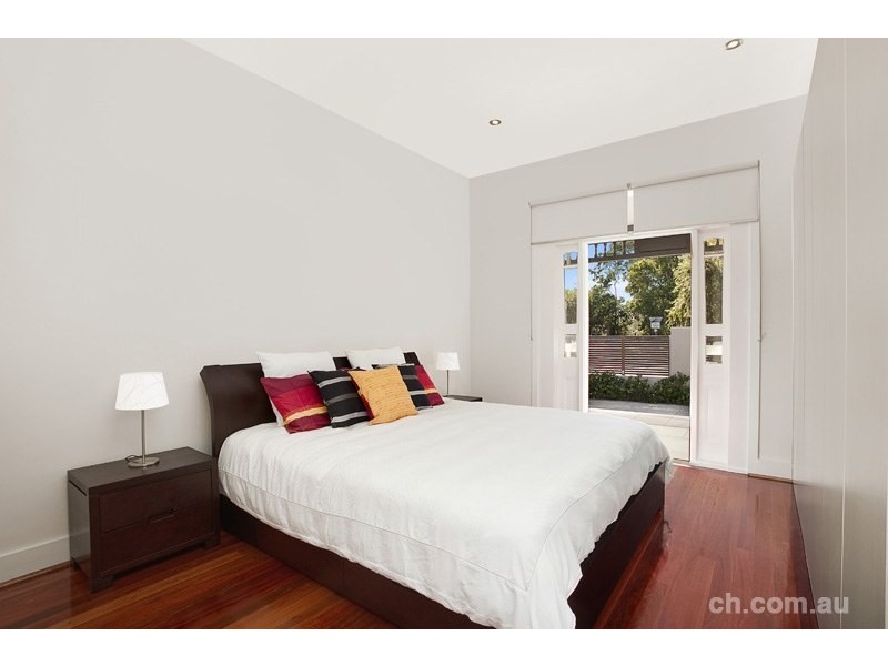 95 Gipps Street, Drummoyne NSW 2047