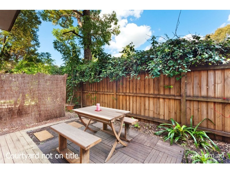 Unit 9/13 Campbell Street, Balmain NSW 2041