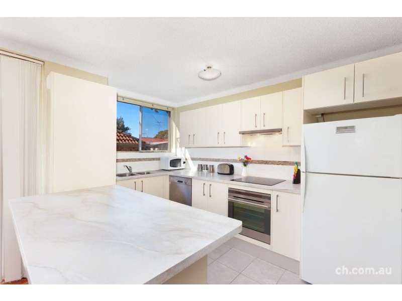 Unit 2/5 Alfred Street, Rozelle NSW 2039