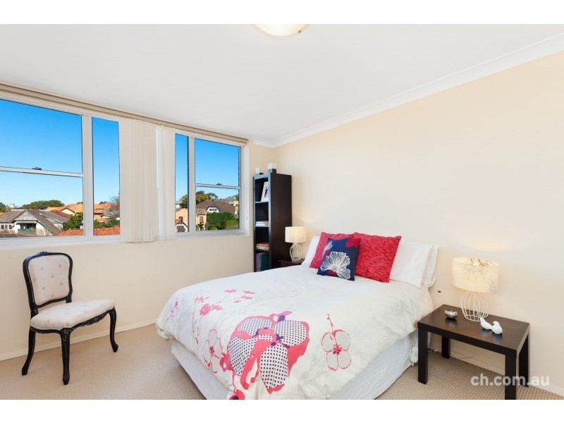 Unit 46/84 St Georges Crescent, Drummoyne NSW 2047