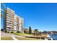 Unit 46/84 St Georges Crescent, Drummoyne NSW 2047