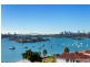 Unit 46/84 St Georges Crescent, Drummoyne NSW 2047
