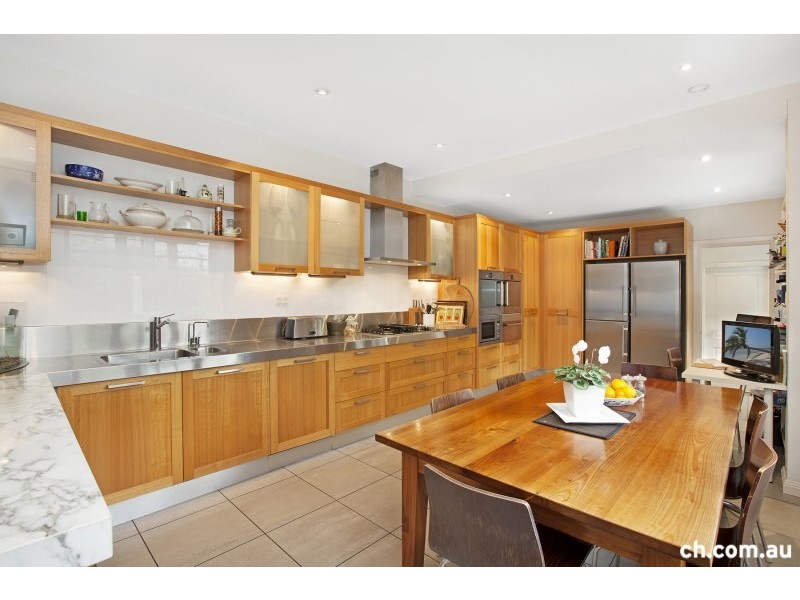 571 Darling Street, Rozelle NSW 2039