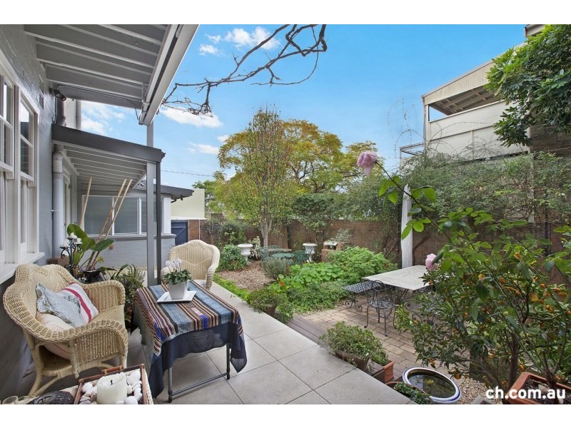 571 Darling Street, Rozelle NSW 2039