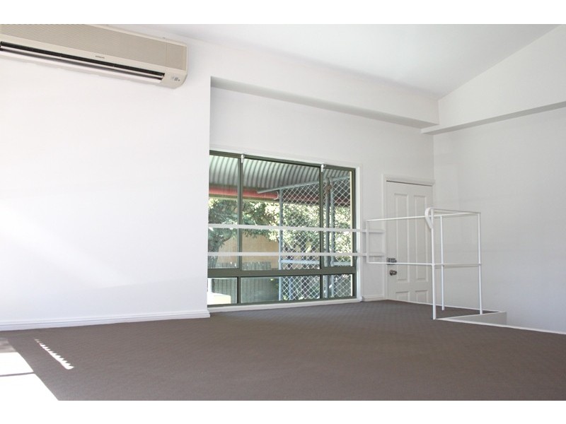 Unit 1/23 Reynolds Street, Balmain NSW 2041