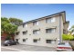 Unit 10/42 Arthur Street, Balmain NSW 2041