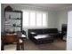 Unit 10/42 Arthur Street, Balmain NSW 2041