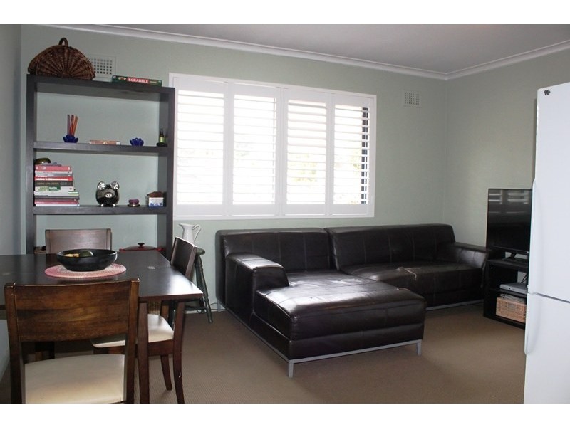 Unit 10/42 Arthur Street, Balmain NSW 2041