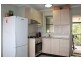 Unit 10/42 Arthur Street, Balmain NSW 2041