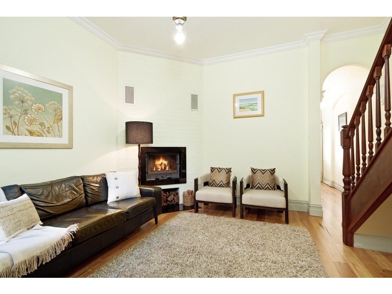 71 College Street, Balmain NSW 2041