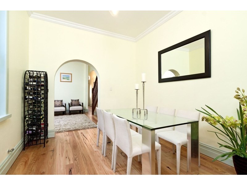71 College Street, Balmain NSW 2041