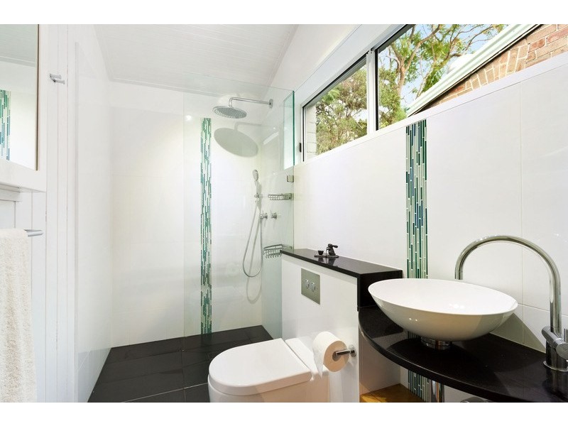 71 College Street, Balmain NSW 2041