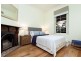 71 College Street, Balmain NSW 2041