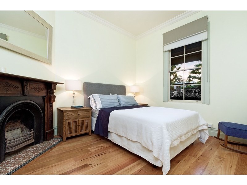 71 College Street, Balmain NSW 2041