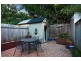 71 College Street, Balmain NSW 2041