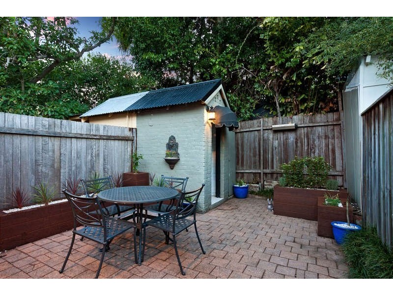 71 College Street, Balmain NSW 2041