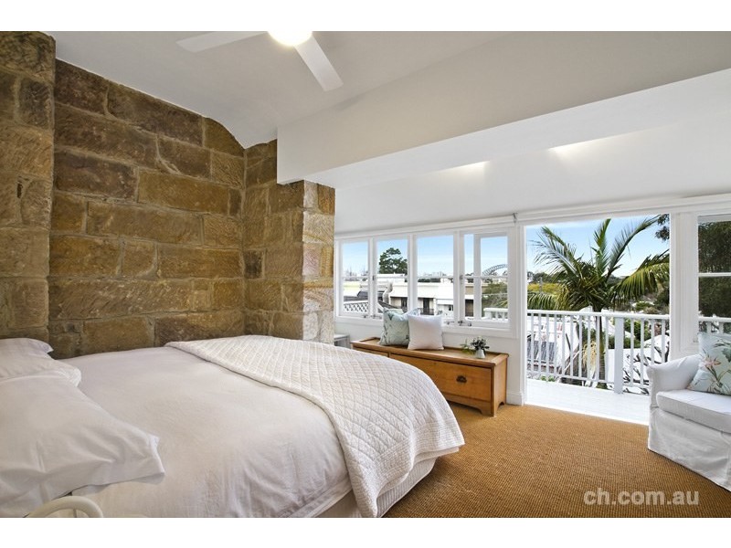 12 Fawcett Street, Balmain NSW 2041