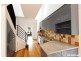 13 Arthur Street, Balmain NSW 2041