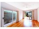 13 Arthur Street, Balmain NSW 2041