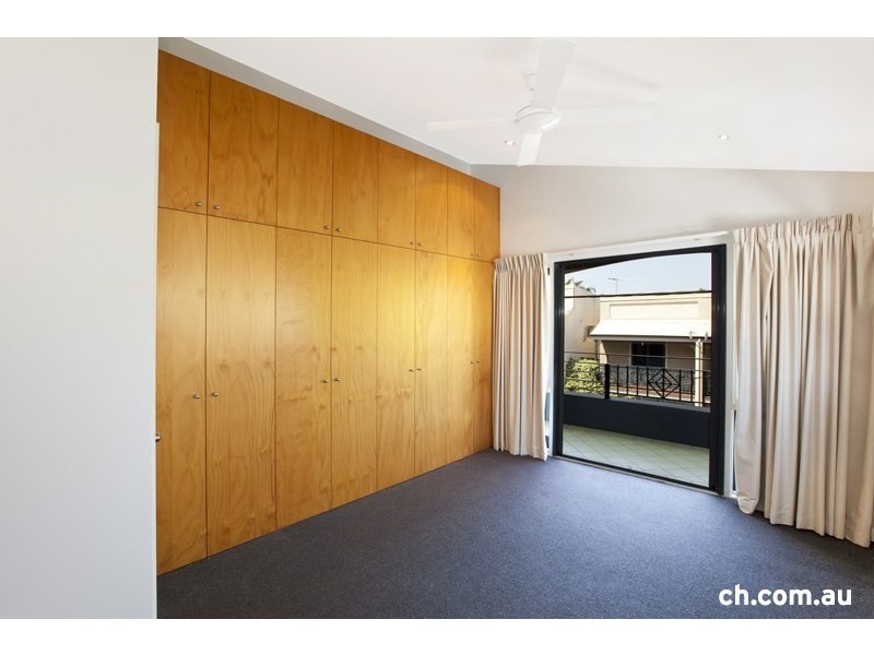 13 Arthur Street, Balmain NSW 2041