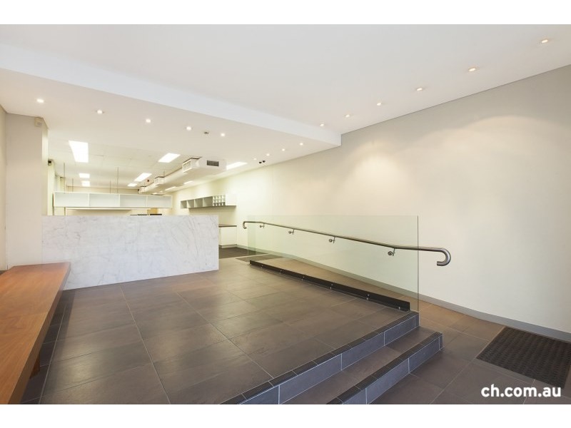 597 Darling Street, Rozelle NSW 2039