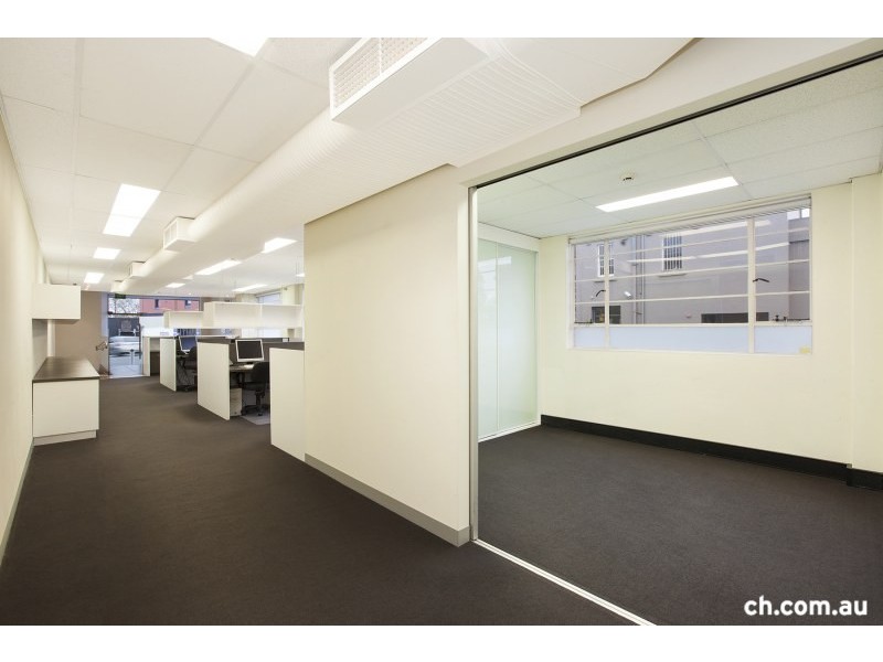 597 Darling Street, Rozelle NSW 2039