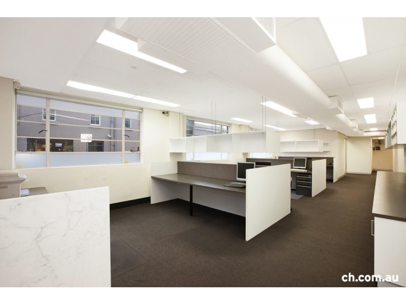 597 Darling Street, Rozelle NSW 2039