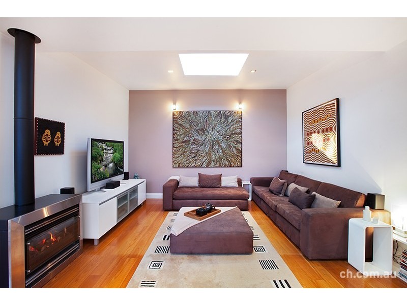 6 Wisbeach Street, Balmain NSW 2041