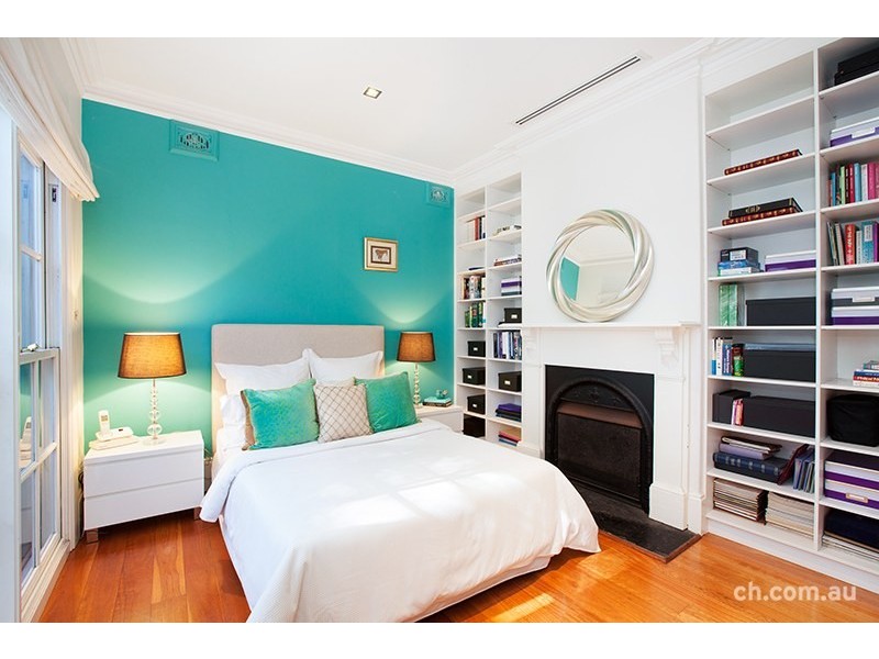 6 Wisbeach Street, Balmain NSW 2041