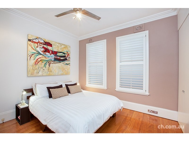 6 Wisbeach Street, Balmain NSW 2041