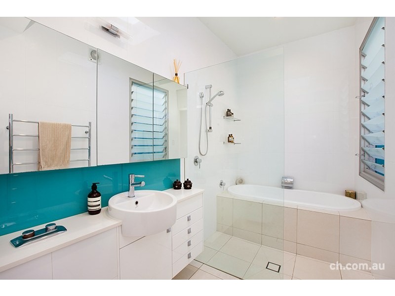 6 Wisbeach Street, Balmain NSW 2041