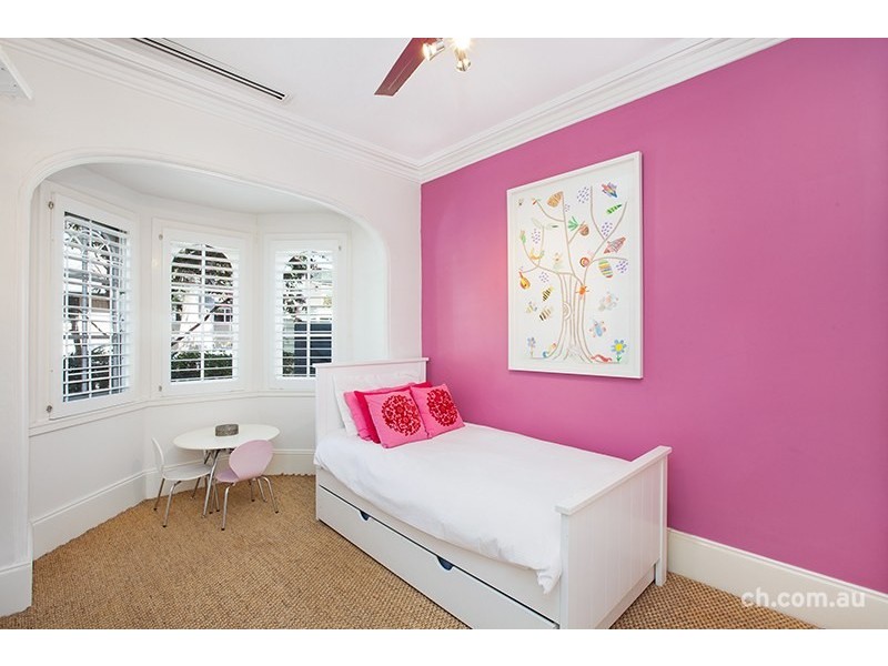 6 Wisbeach Street, Balmain NSW 2041