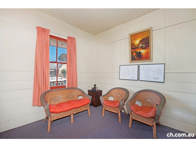 32 Goodsir Street, Rozelle NSW 2039