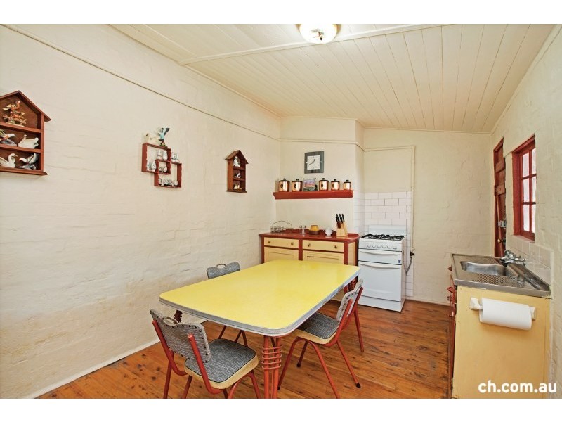 32 Goodsir Street, Rozelle NSW 2039