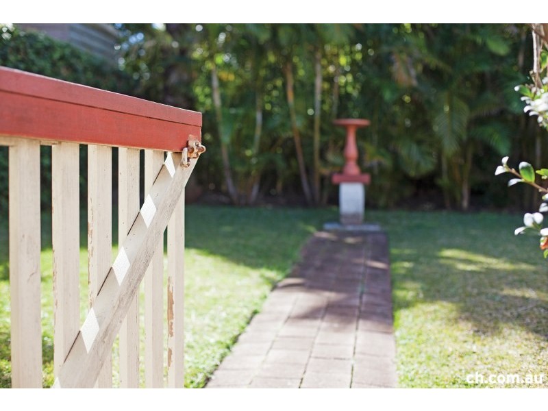 32 Goodsir Street, Rozelle NSW 2039