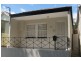 57 Francis Street, Leichhardt NSW 2040