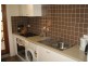 57 Francis Street, Leichhardt NSW 2040