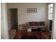 57 Francis Street, Leichhardt NSW 2040
