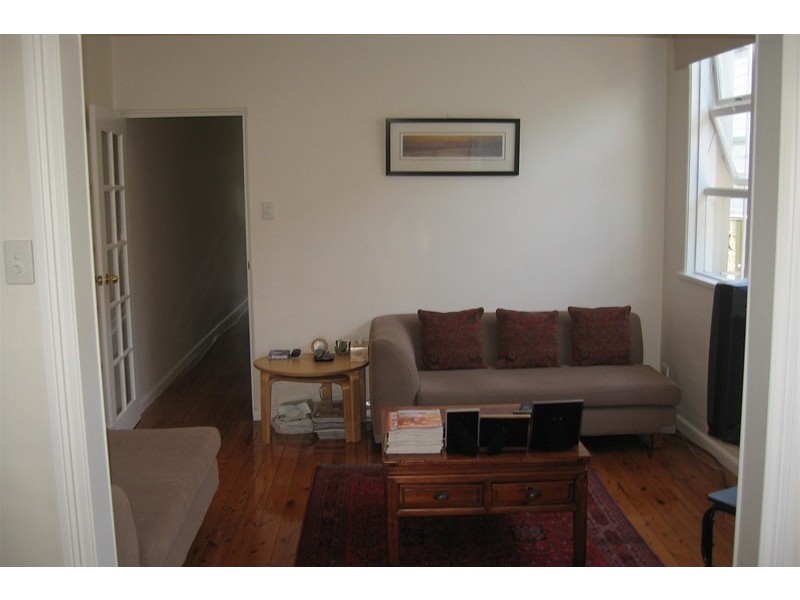 57 Francis Street, Leichhardt NSW 2040