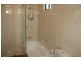 57 Francis Street, Leichhardt NSW 2040