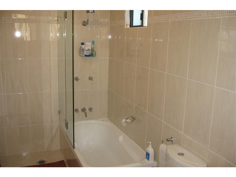 57 Francis Street, Leichhardt NSW 2040