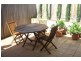 57 Francis Street, Leichhardt NSW 2040