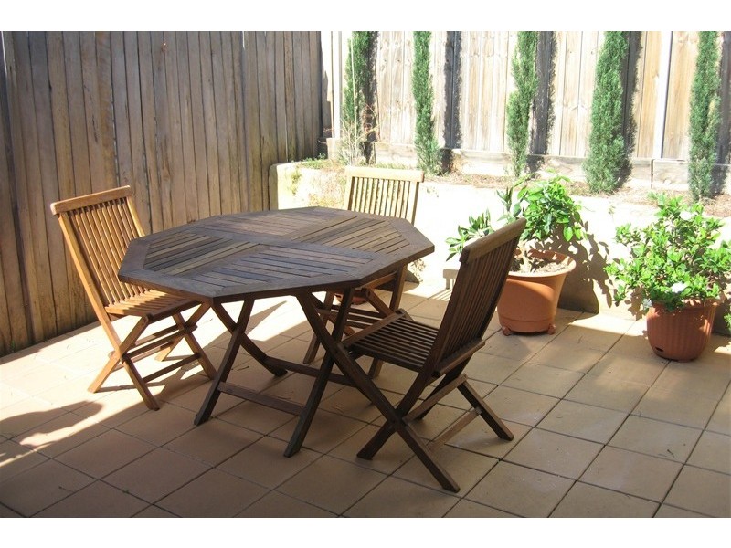 57 Francis Street, Leichhardt NSW 2040