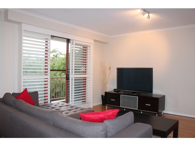 Unit 40/1 Hyam Street, Balmain NSW 2041