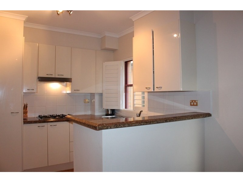 Unit 40/1 Hyam Street, Balmain NSW 2041