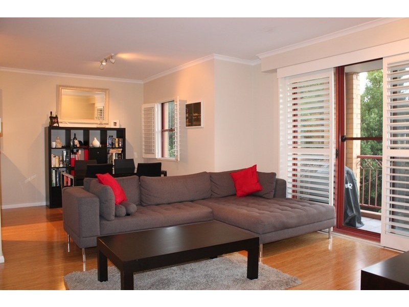 Unit 40/1 Hyam Street, Balmain NSW 2041