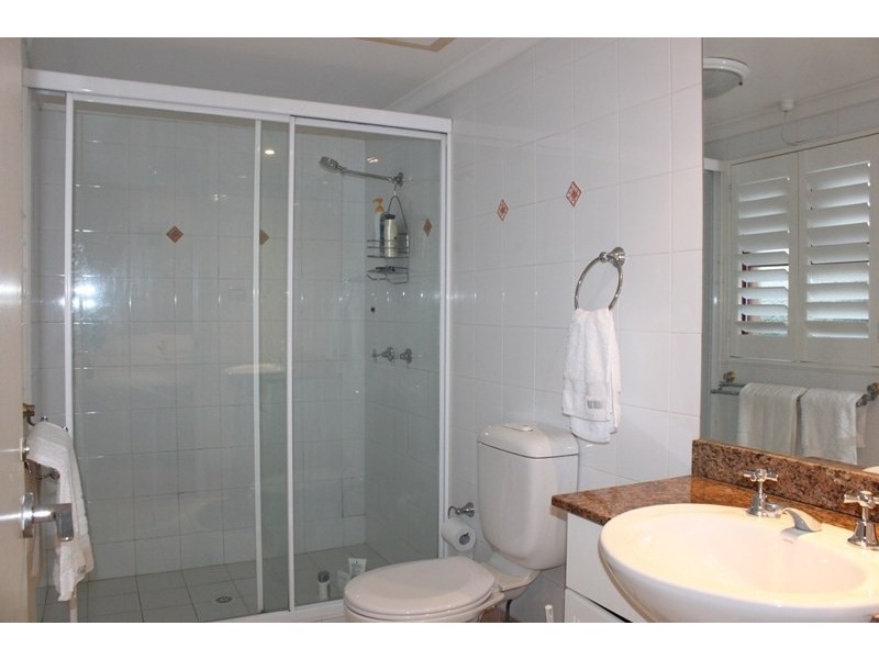 Unit 40/1 Hyam Street, Balmain NSW 2041