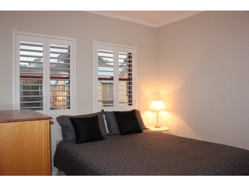 Unit 40/1 Hyam Street, Balmain NSW 2041