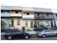 31 Evans Street, Rozelle NSW 2039