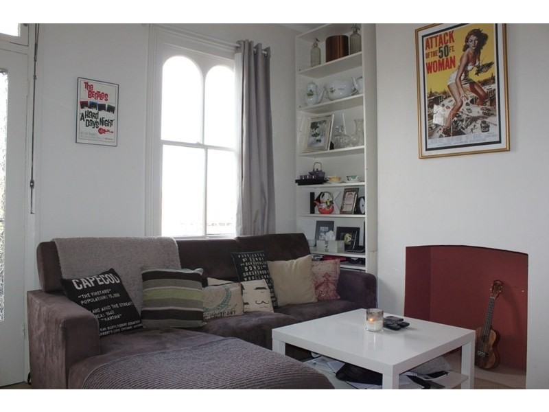 31 Evans Street, Rozelle NSW 2039